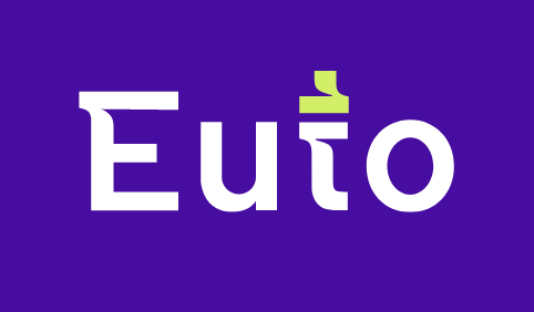 Eutoenergy