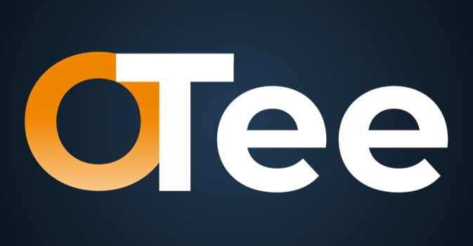 OTee