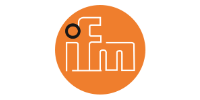 ifm