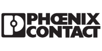Phoenix contact