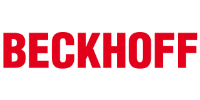 Beckhoff