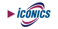 Iconics