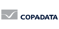 Copadata zenon