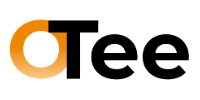 OTee