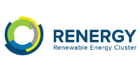 RENERGY – Renewable Energy Cluster