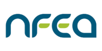 NFEA