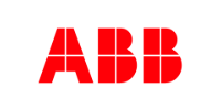 ABB