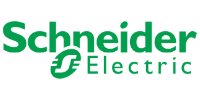 Schneider electric