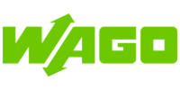Wago