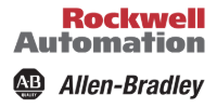 Rockwell automation